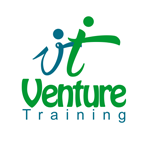 Venture Training