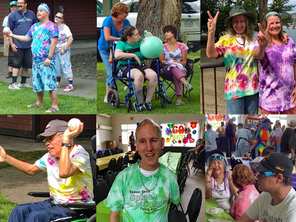 MicrosoftTeams-image-5