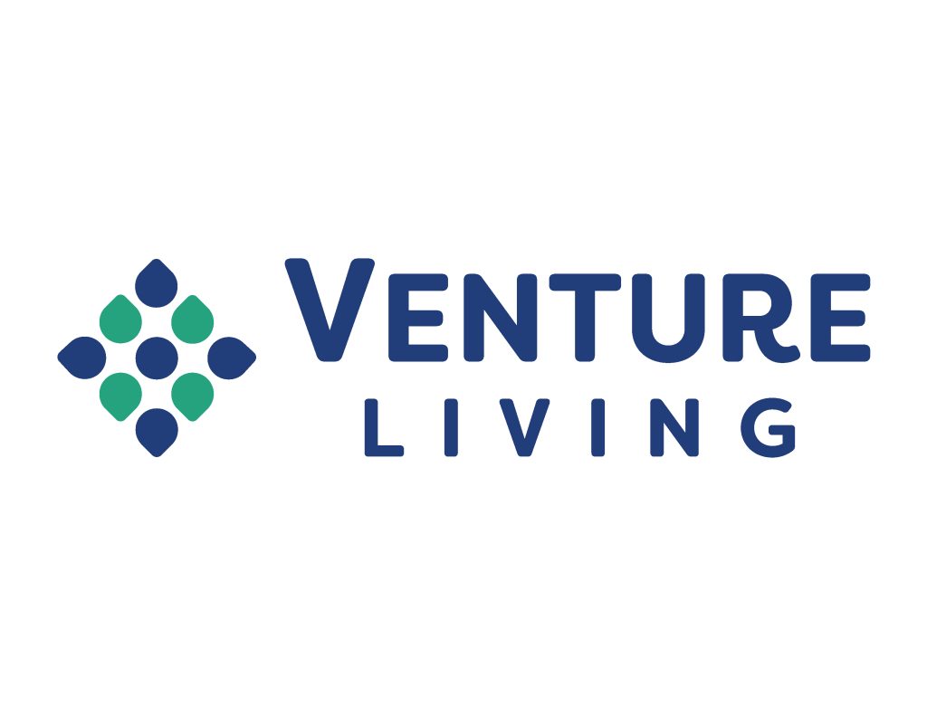 VL Logo