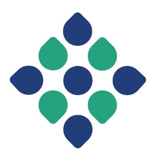 Venture Living logo