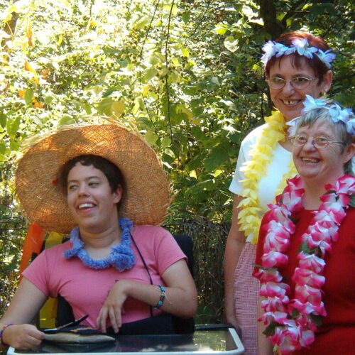 Kristina-Marilyn-and-Nancy-500x500