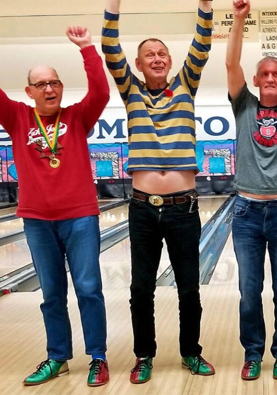bowling-768x769 bowling-768x769
